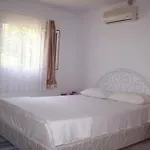 Izci Apart Çıralı