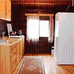 Aparthotel Izci Apart Çıralı