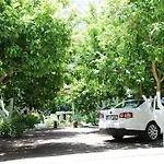 Izci Apart Aparthotel *