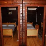 Aparthotel Izci Apart Çıralı