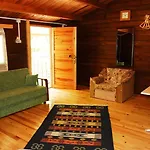 Aparthotel Izci Apart *
