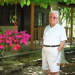 Izci Apart * Çıralı