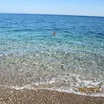 Izci Apart Aparthotel *